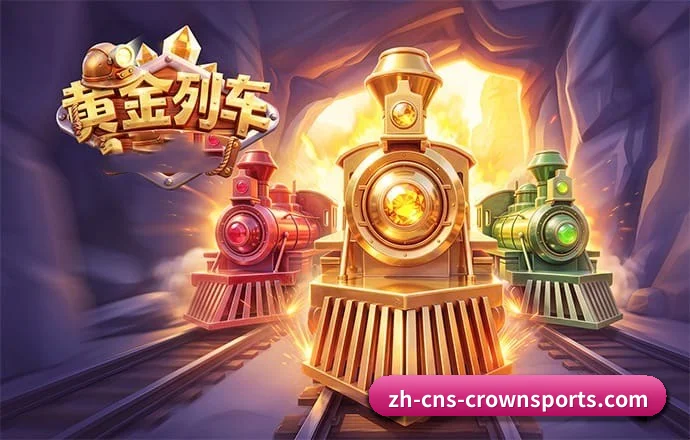 技术升级 - 底层分布式技术架构完成全方位升级,官方客户端深度适配 iOS、Android、Windows 及 macOS 全生态终端。