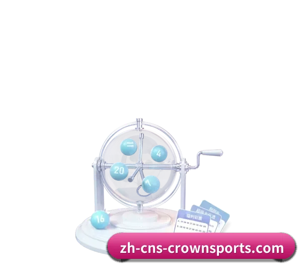 数智升级 - 深度融合前沿 AI 大模型与大数据智能分析体系,全方位重构交互体验,领衔打造下一代数智化数字娱乐与内容生态。